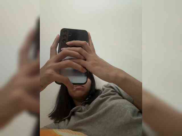 ChloeMontes