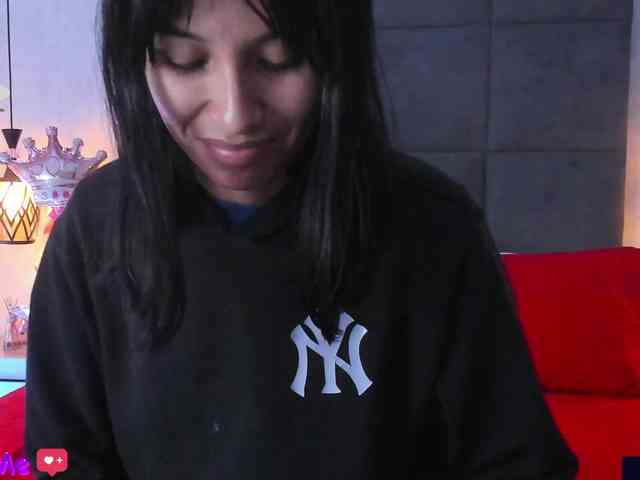 ChloeMontes