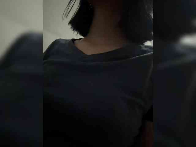 ChloeMontes webcam