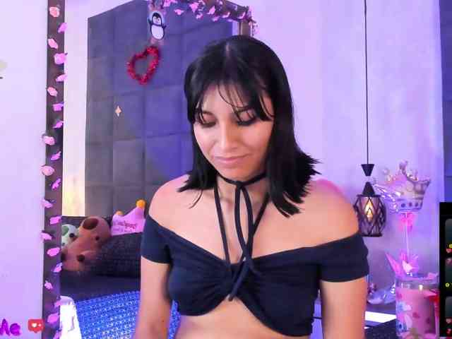 ChloeMontes