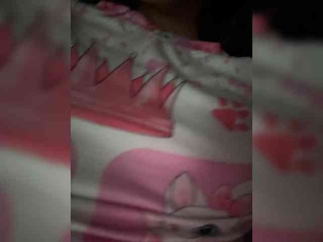 ChloeMontes