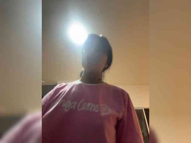 ChloeMontes