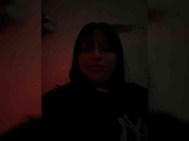 ChloeMontes