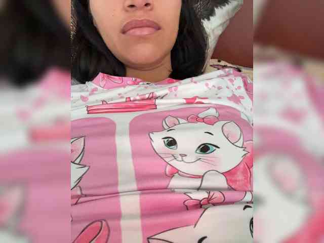 ChloeMontes