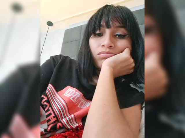ChloeMontes
