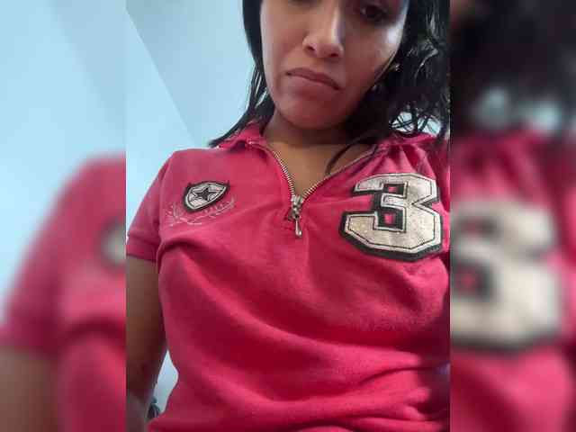 ChloeMontes