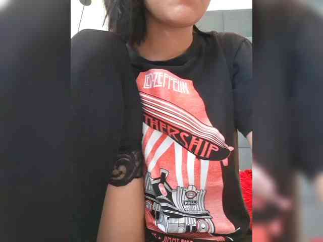 ChloeMontes