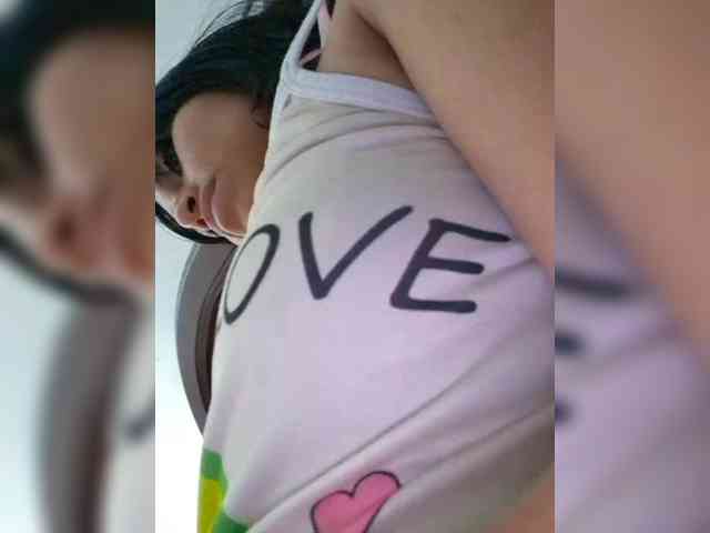 ChloeMontes