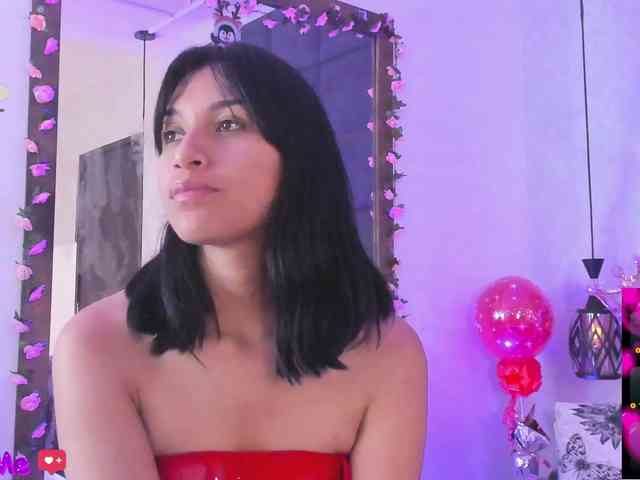 ChloeMontes