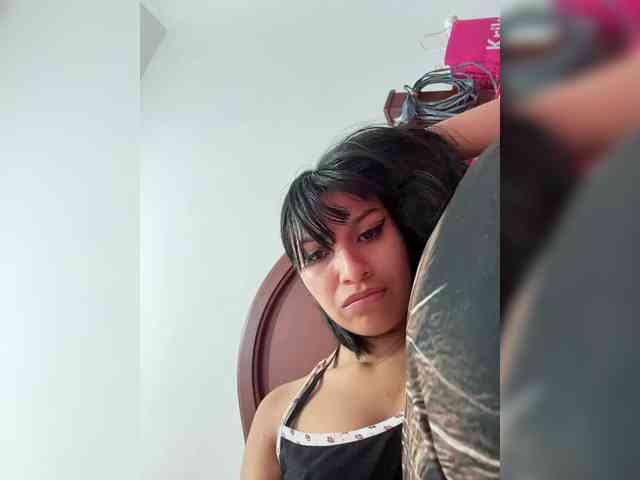 ChloeMontes