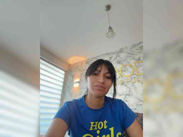 ChloeMontes ChloeMontes