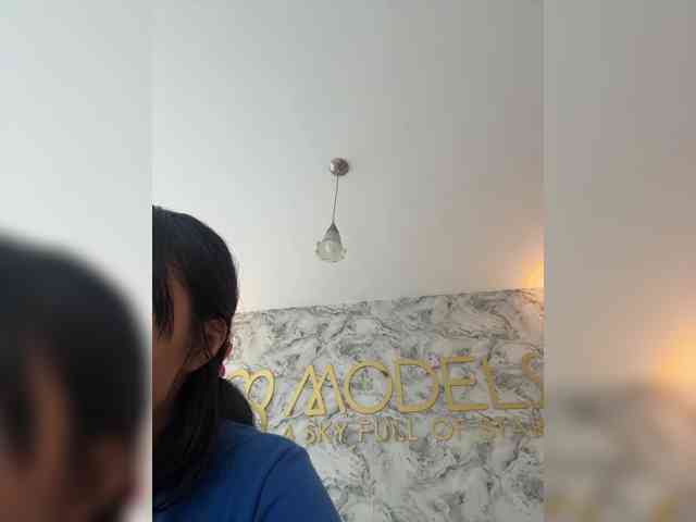 ChloeMontes