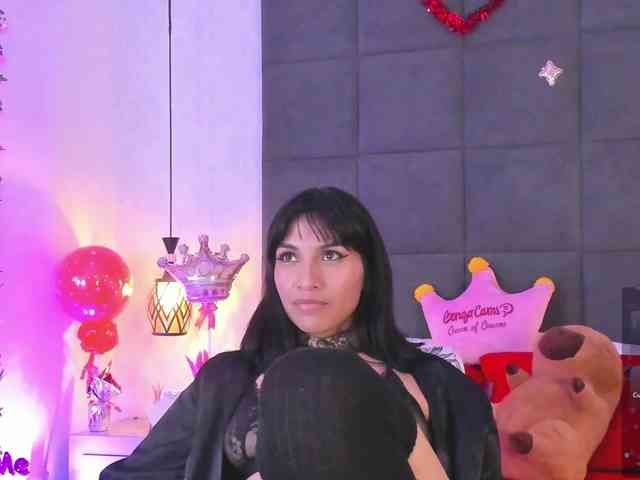 ChloeMontes