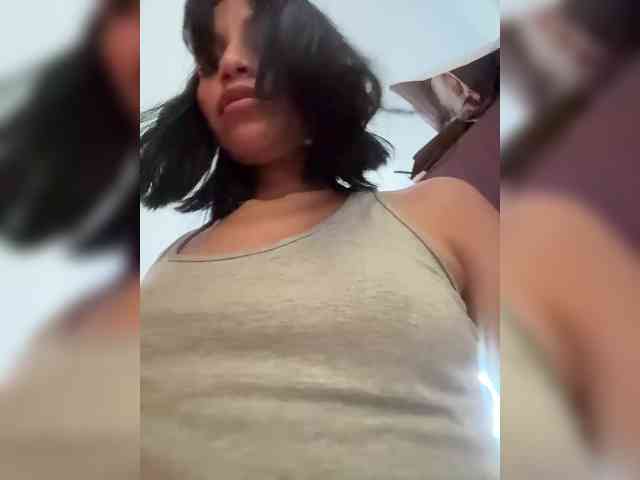 ChloeMontes