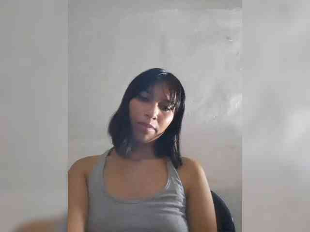 ChloeMontes
