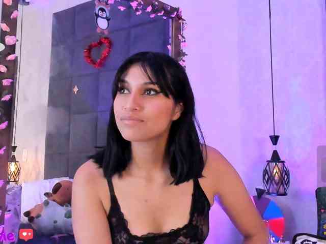ChloeMontes