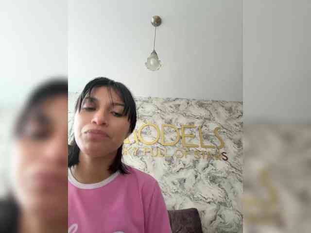 ChloeMontes