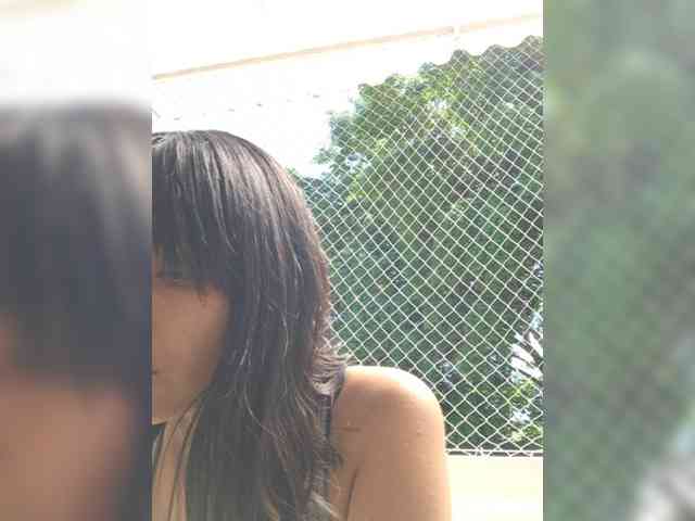 ChloeMontes