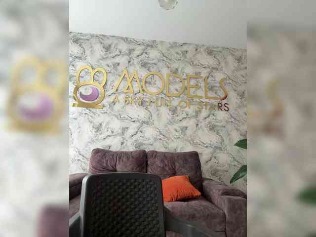 ChloeMontes