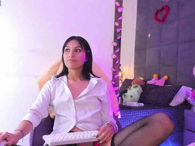 ChloeMontes