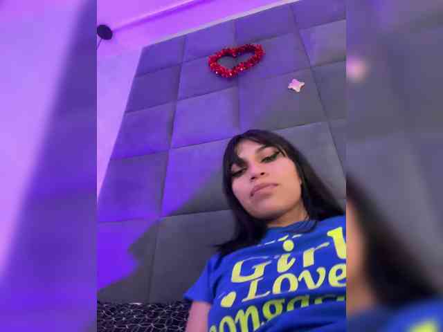 ChloeMontes