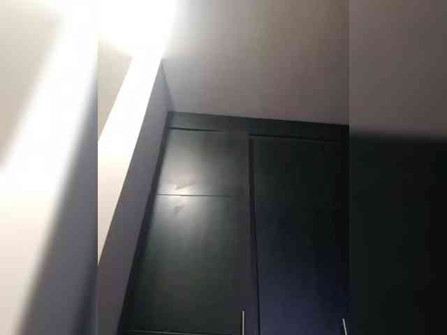 ChloeMontes webcam