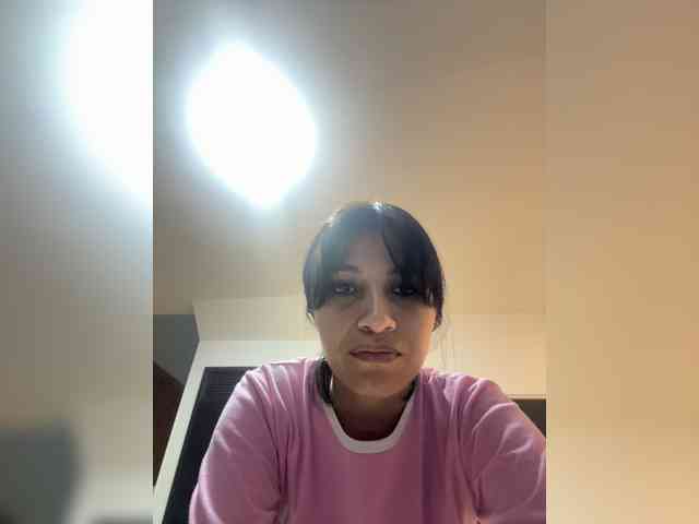 ChloeMontes