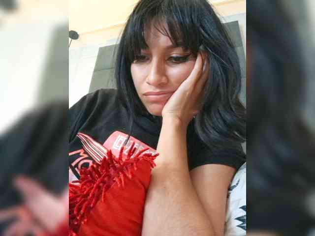 ChloeMontes