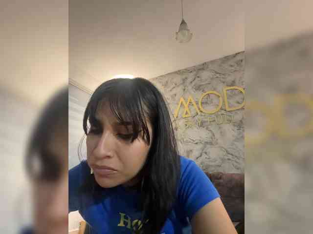 ChloeMontes