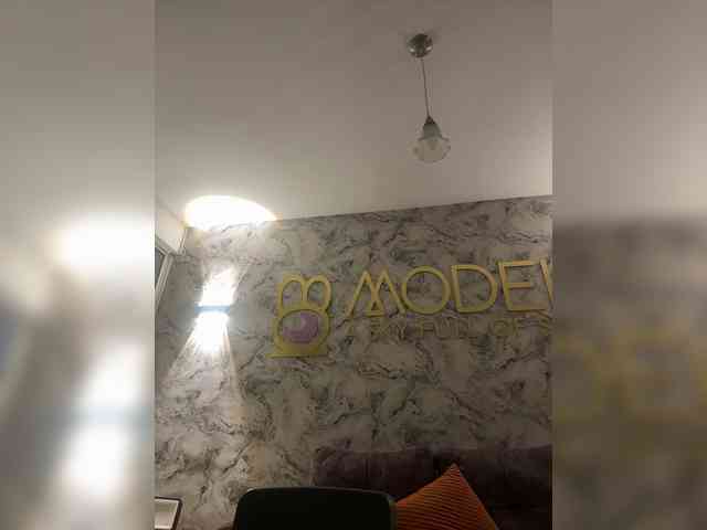 ChloeMontes ChloeMontes