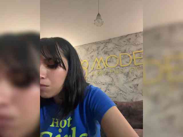 ChloeMontes