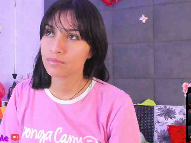 ChloeMontes ChloeMontes