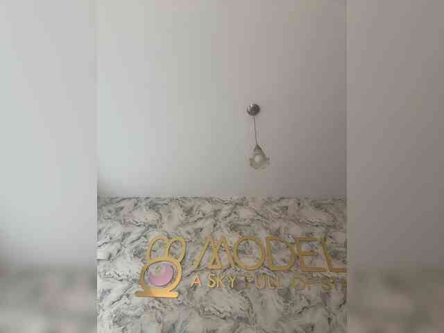 ChloeMontes