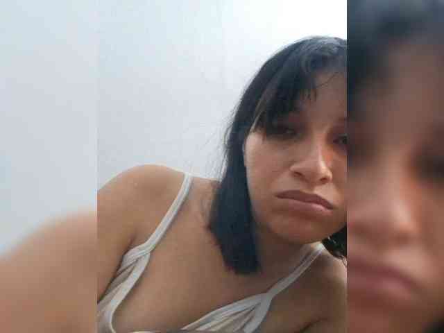 Modelo: ChloeMontes