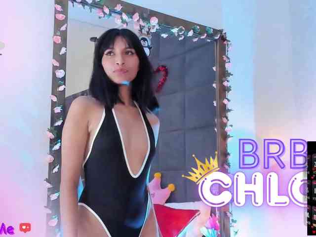ChloeMontes