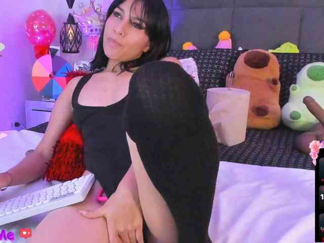 ChloeMontes