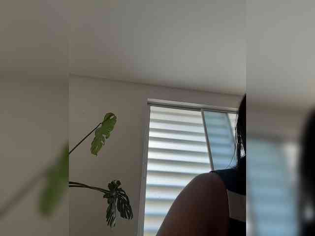ChloeMontes