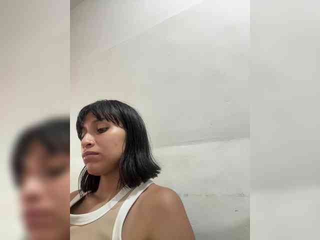 ChloeMontes