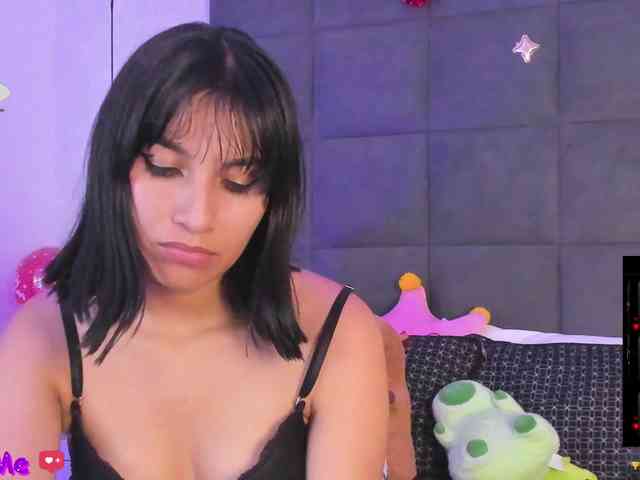 ChloeMontes