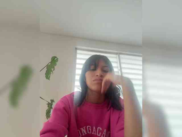 ChloeMontes