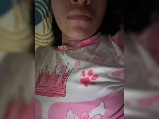 ChloeMontes