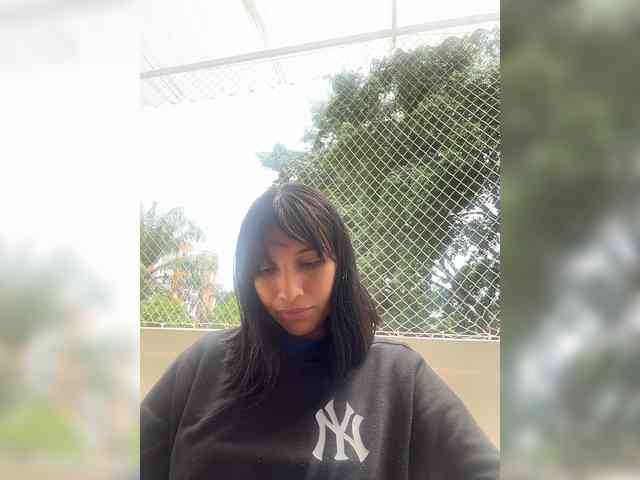 ChloeMontes