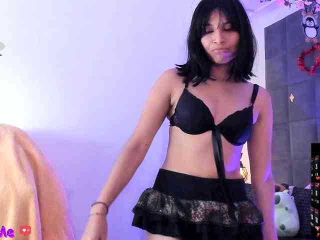 ChloeMontes