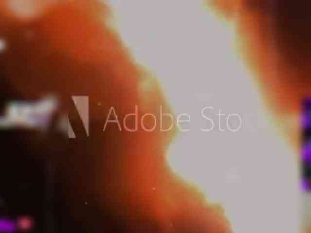 ChloeMontes webcam