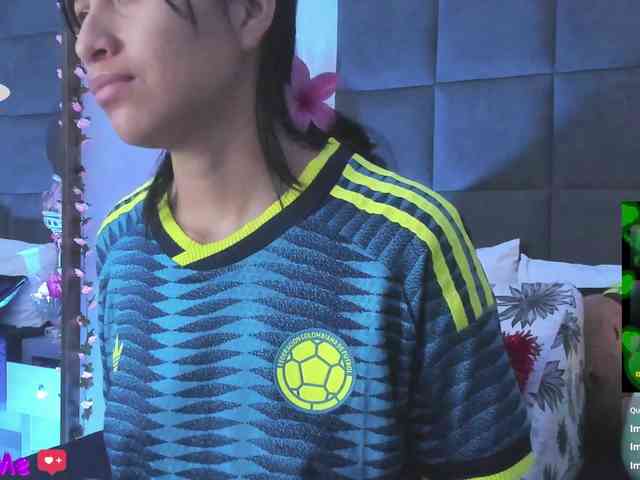 ChloeMontes