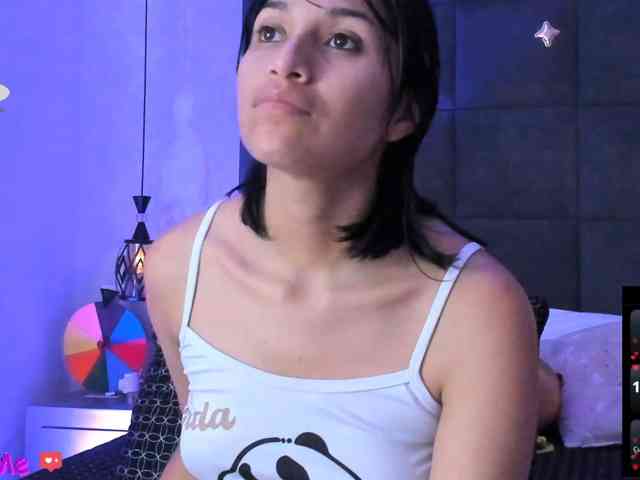 ChloeMontes