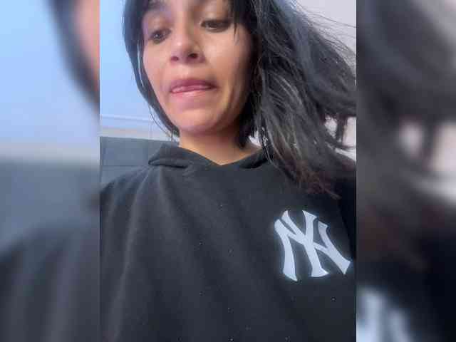 ChloeMontes