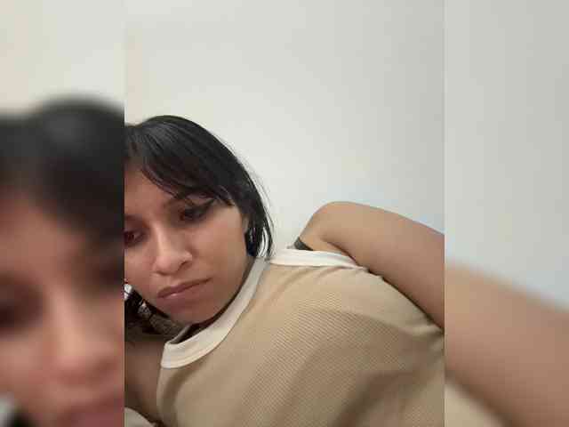 ChloeMontes
