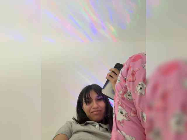 ChloeMontes