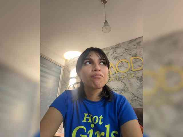 ChloeMontes